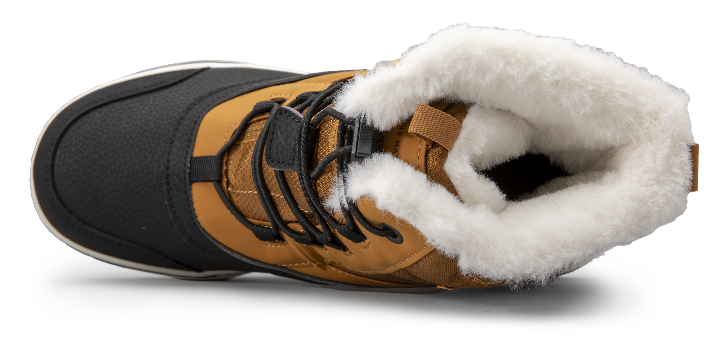 EVEREST, J Snow Boot
