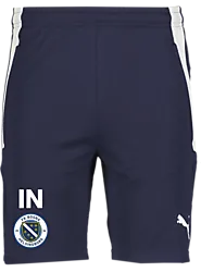 361520102101 PUMA T Liga Trg Sho 361520102101 PUMA T Liga Trg Sho Standard Small1x1