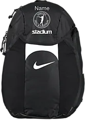 379258102101 NIKE Academy Team Bp 379258102101 NIKE Academy Team Bp Standard Small1x1