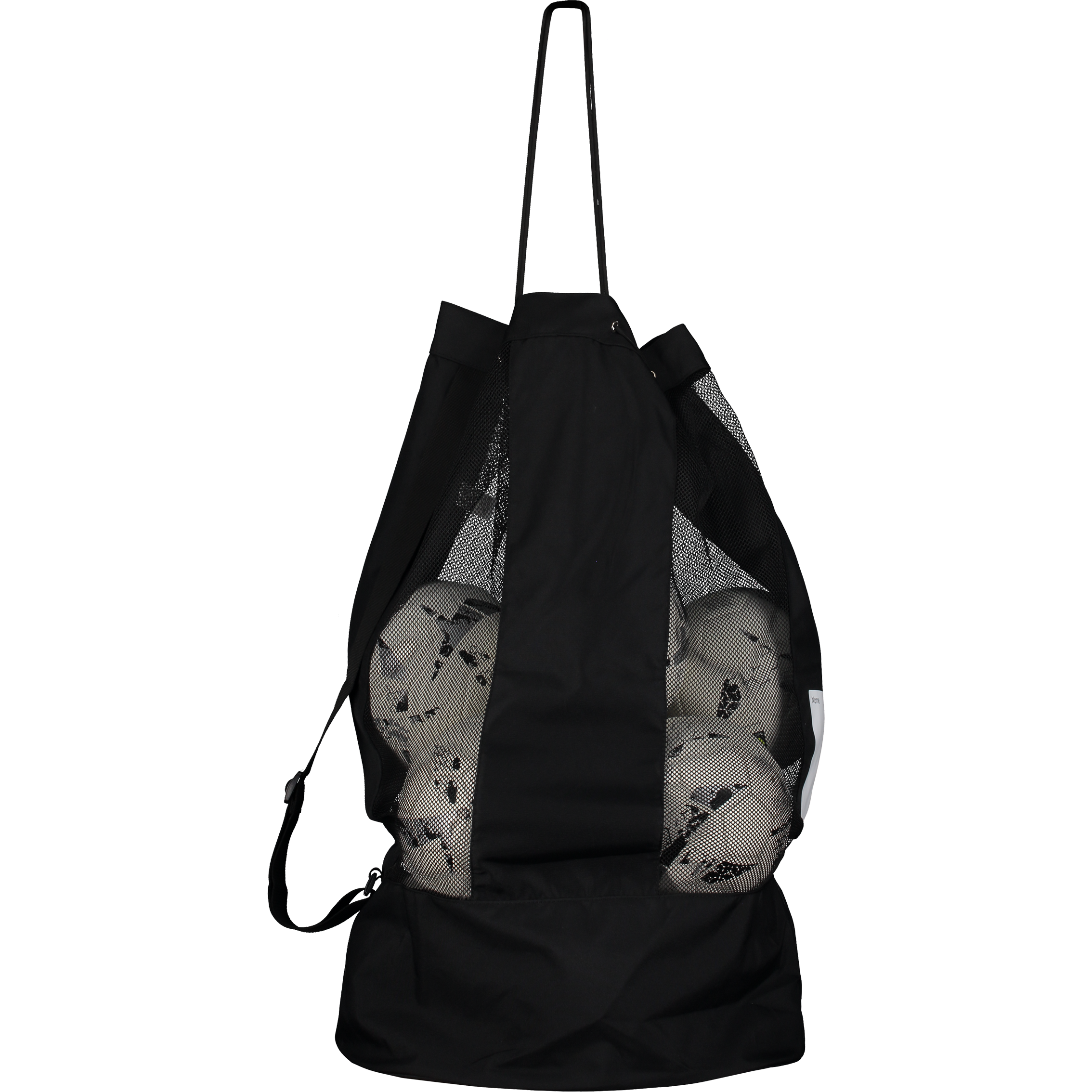 STADIUM, Team Ball Bag