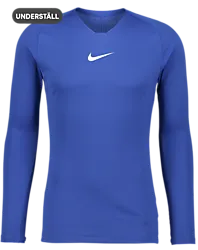 278074108101 NIKE Park 1Stl Ls 278074108101 NIKE Park 1Stl Ls Standard Small1x1