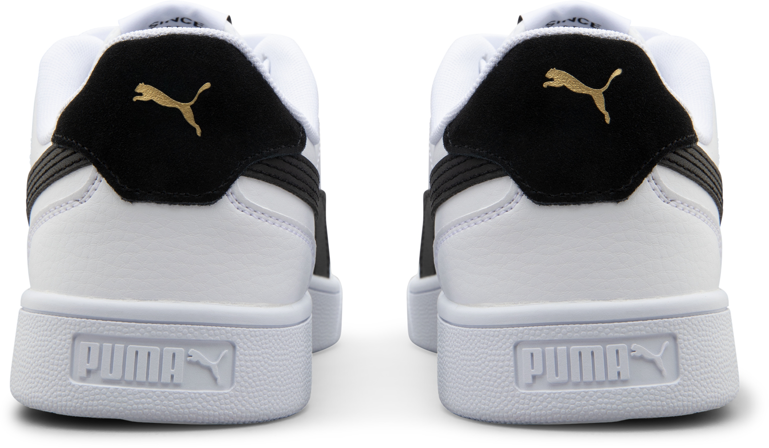 PUMA, So Shuffle U