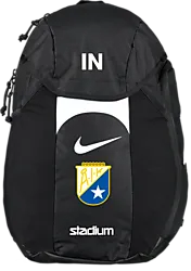 379258102101 NIKE Academy Team Bp 379258102101 NIKE Academy Team Bp Standard Small1x1