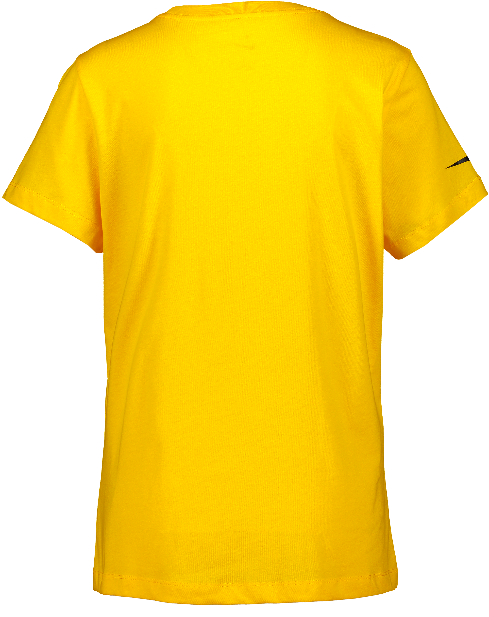 NIKE, Park 20 Ss Tee W