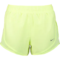 400676104101 NIKE Nike Tempo Women'S Dri-Fit Mid-Rise 400676104101 NIKE Nike Tempo Women'S Dri-Fit Mid-Rise Standard Small1x1