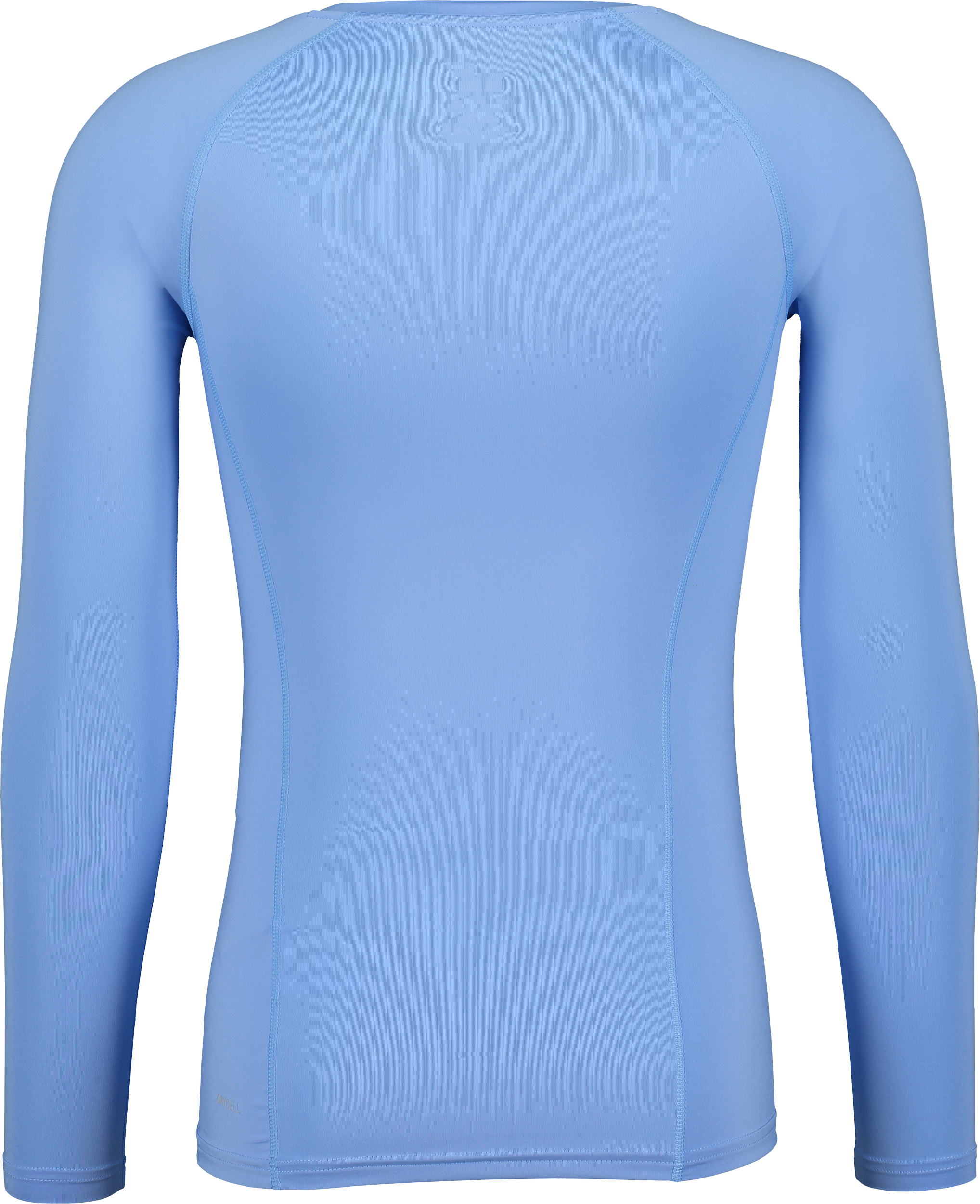 PUMA, Liga Bl Ls Tee