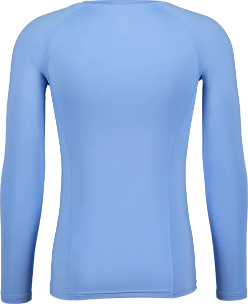 PUMA,
Liga Bl Ls Tee,
Detail 2