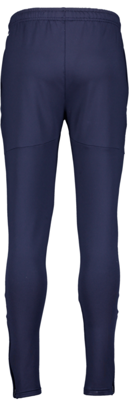 PUMA, T Goal Pro Trg Pnt Jr