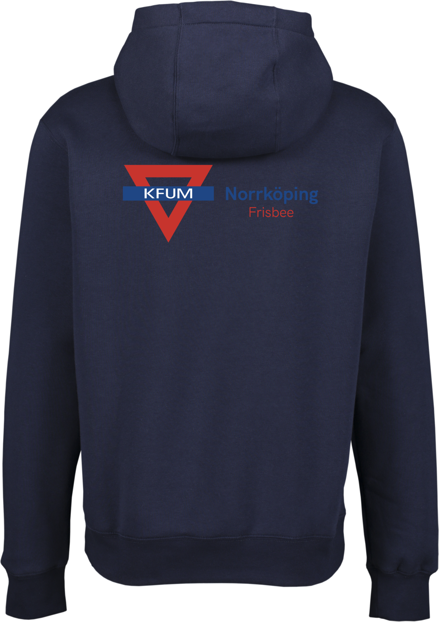 NIKE, Park 20 Flc Hood W