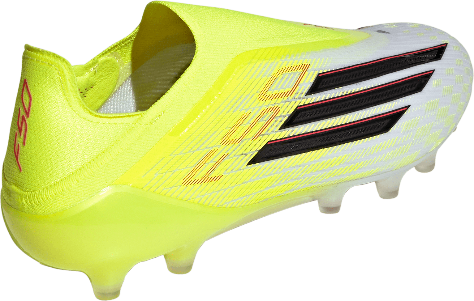 ADIDAS, F50 ELITE LL AG