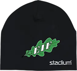 392696102101 STADIUM U Team Training Hat 392696102101 STADIUM U Team Training Hat Standard Small1x1