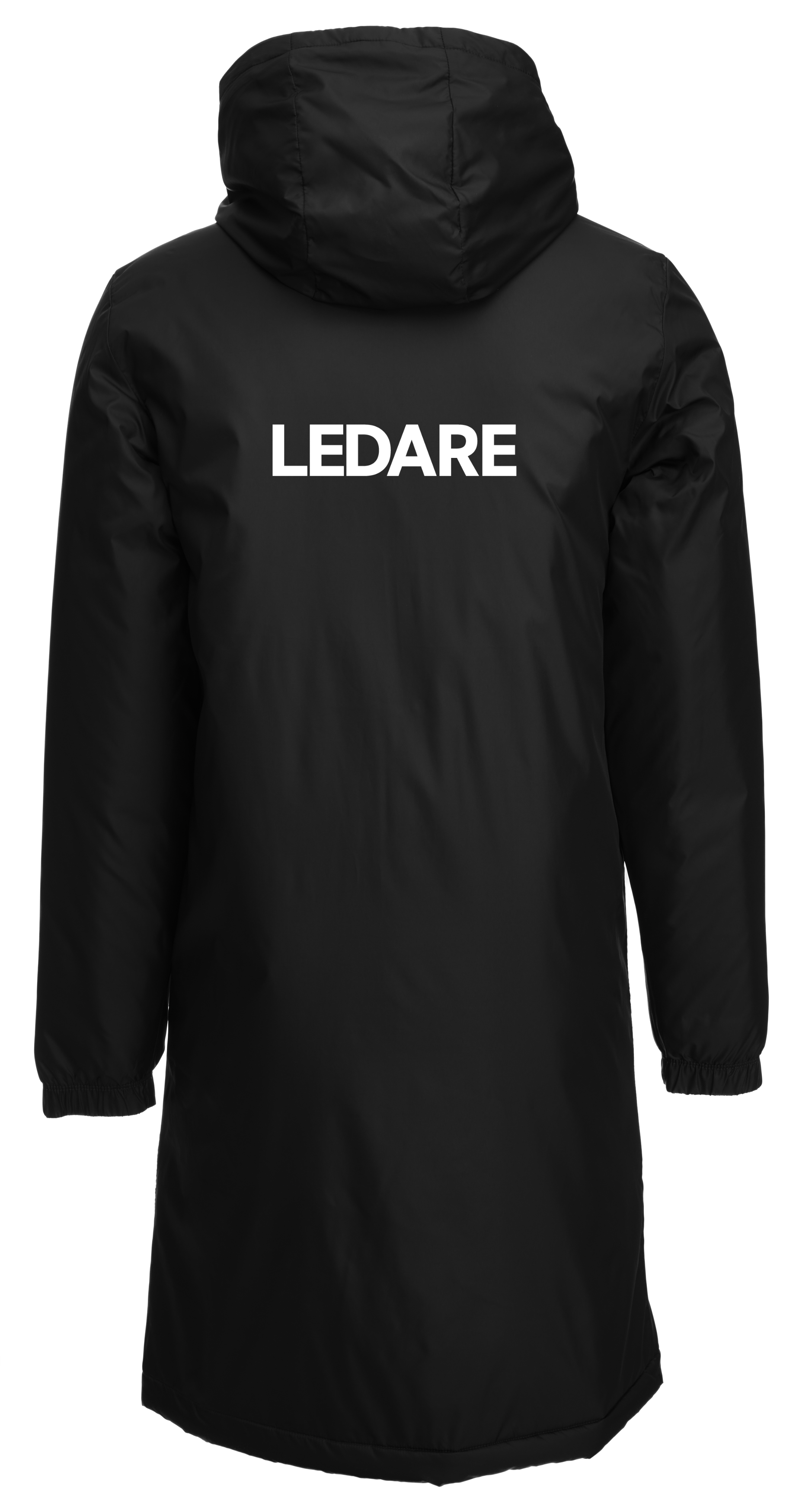 NIKE, PARK26 SDF JKT