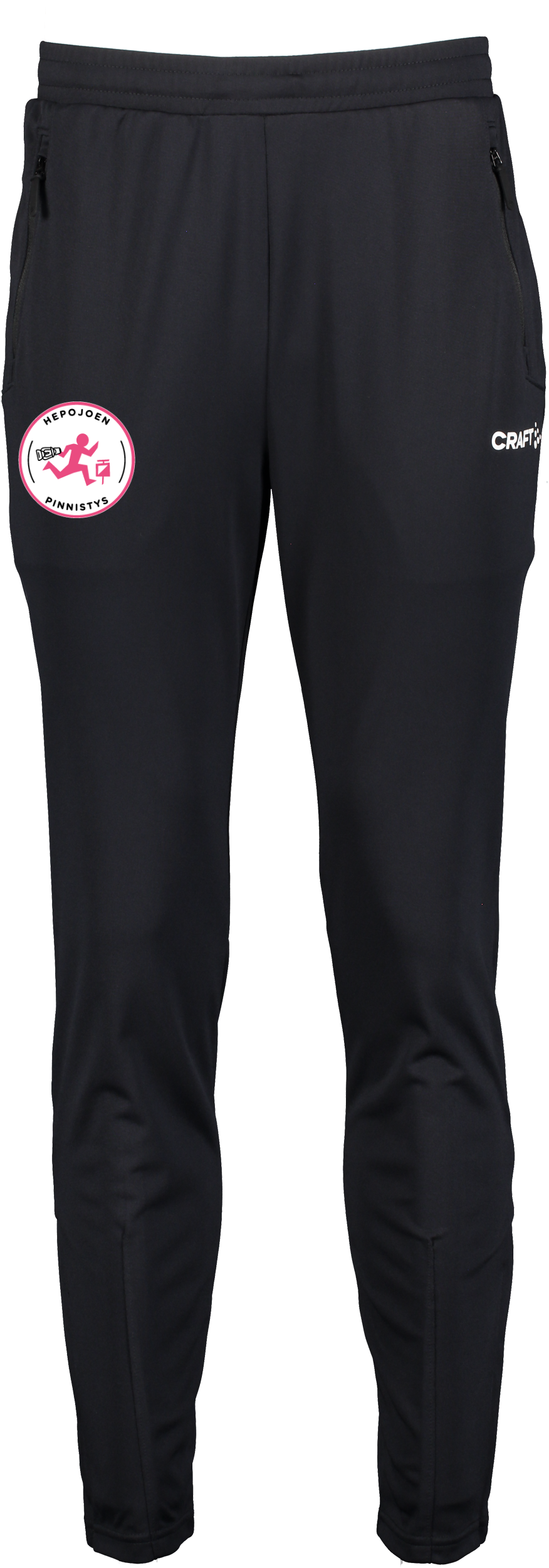 
CRAFT, 
Evolve 2.0 Pants M, 
Detail 1
