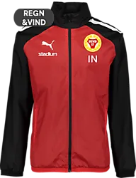 351054101101 PUMA T Liga Aw Jkt 351054101101 PUMA T Liga Aw Jkt Standard Small1x1