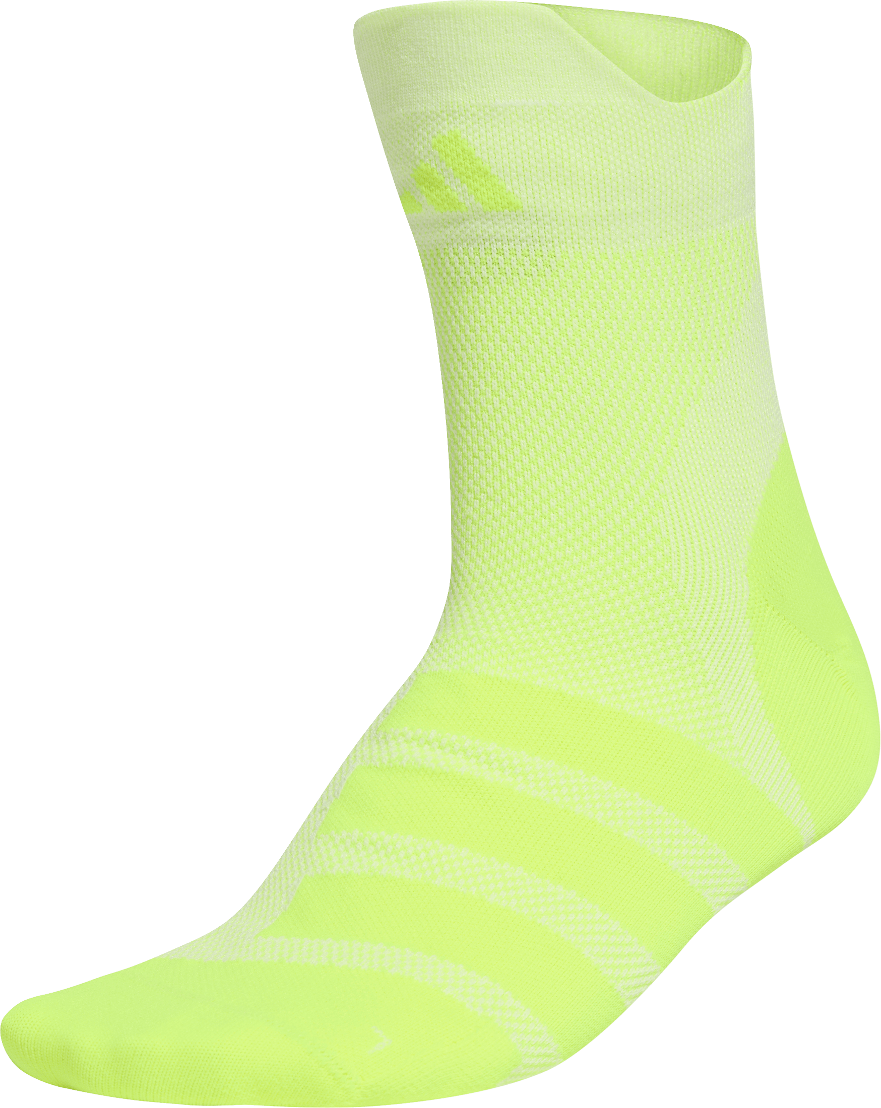 
ADIDAS, 
Run X Adizero Sock, 
Detail 1
