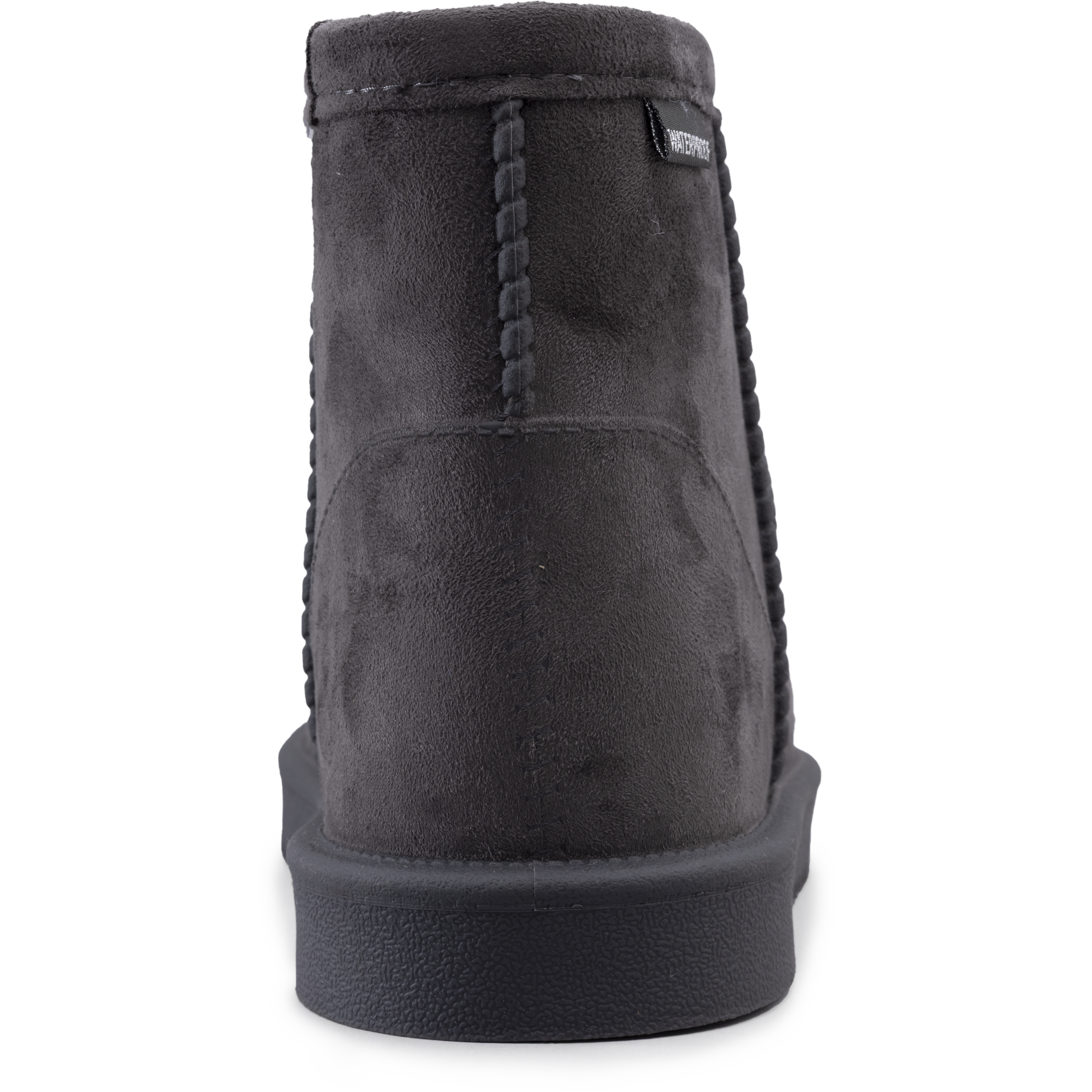 SNEAKERS POINT, Cozy Boot W