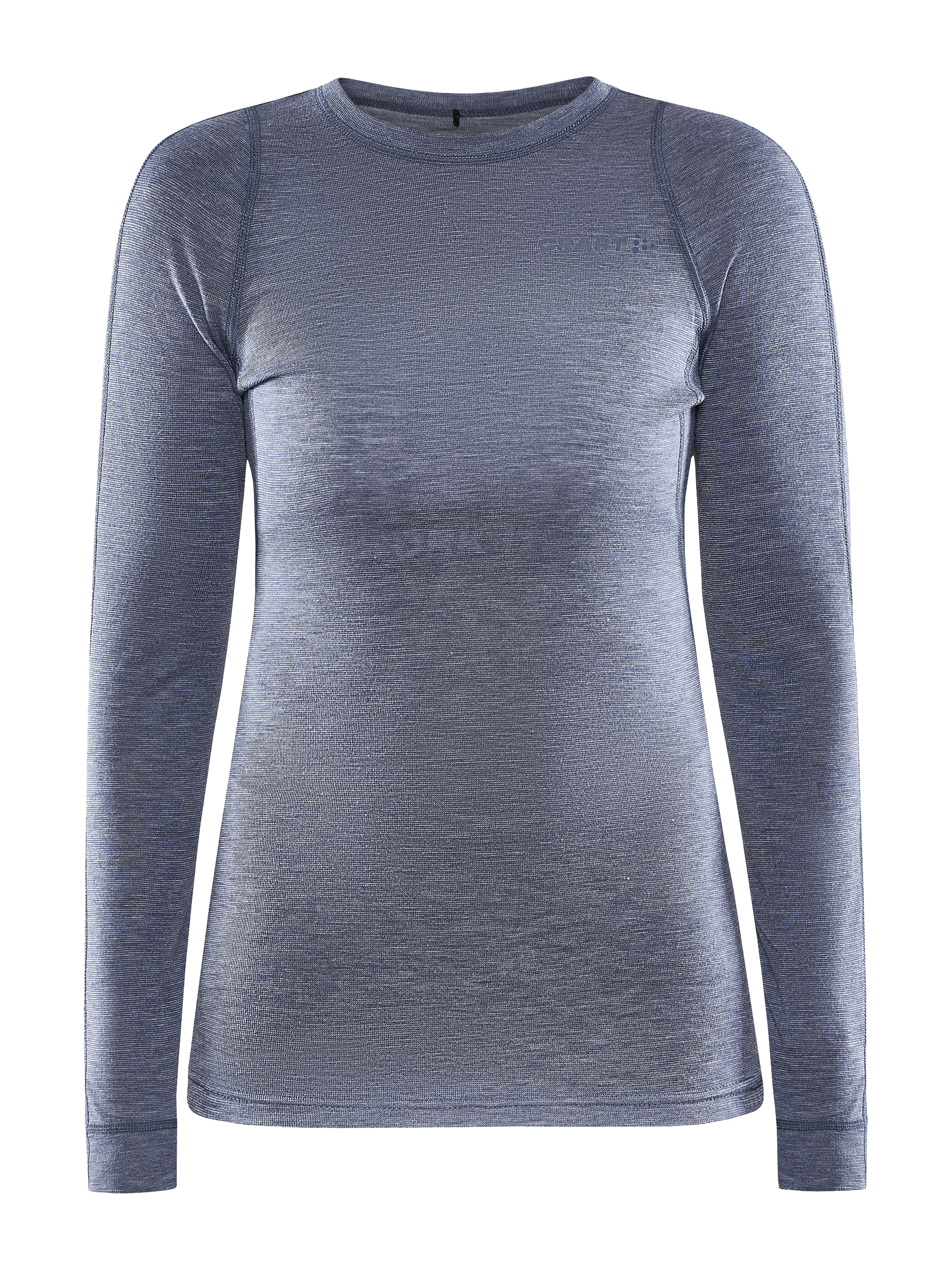 CRAFT, W Wool Merino Set