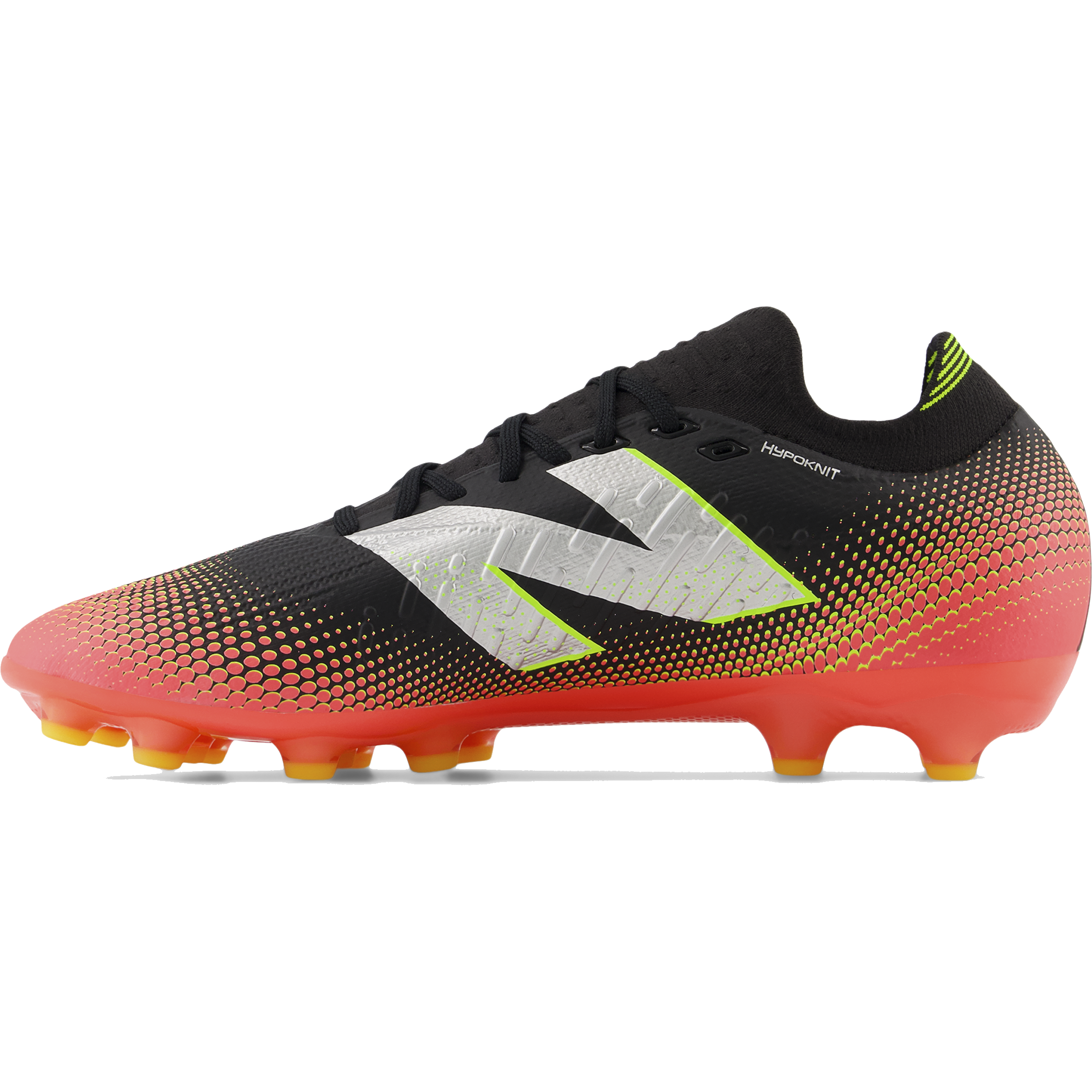 NEW BALANCE, Tekela V4+ Pro Low Laced Ag