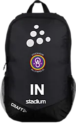 279753107101 CRAFT Squad Backpack 279753107101 CRAFT Squad Backpack Standard Small1x1