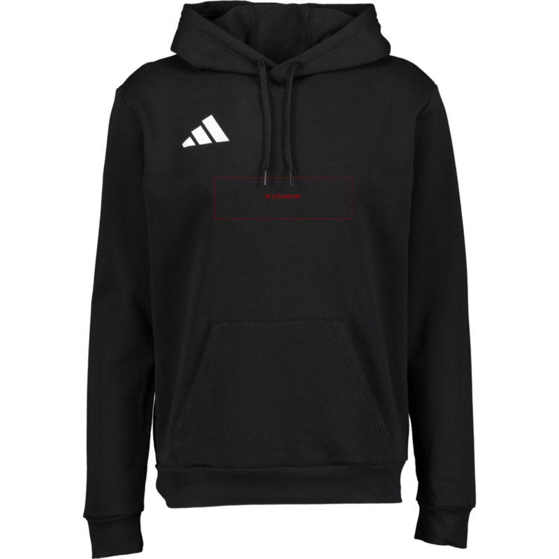 
ADIDAS, 
ENT26 HOODY, 
Detail 1
