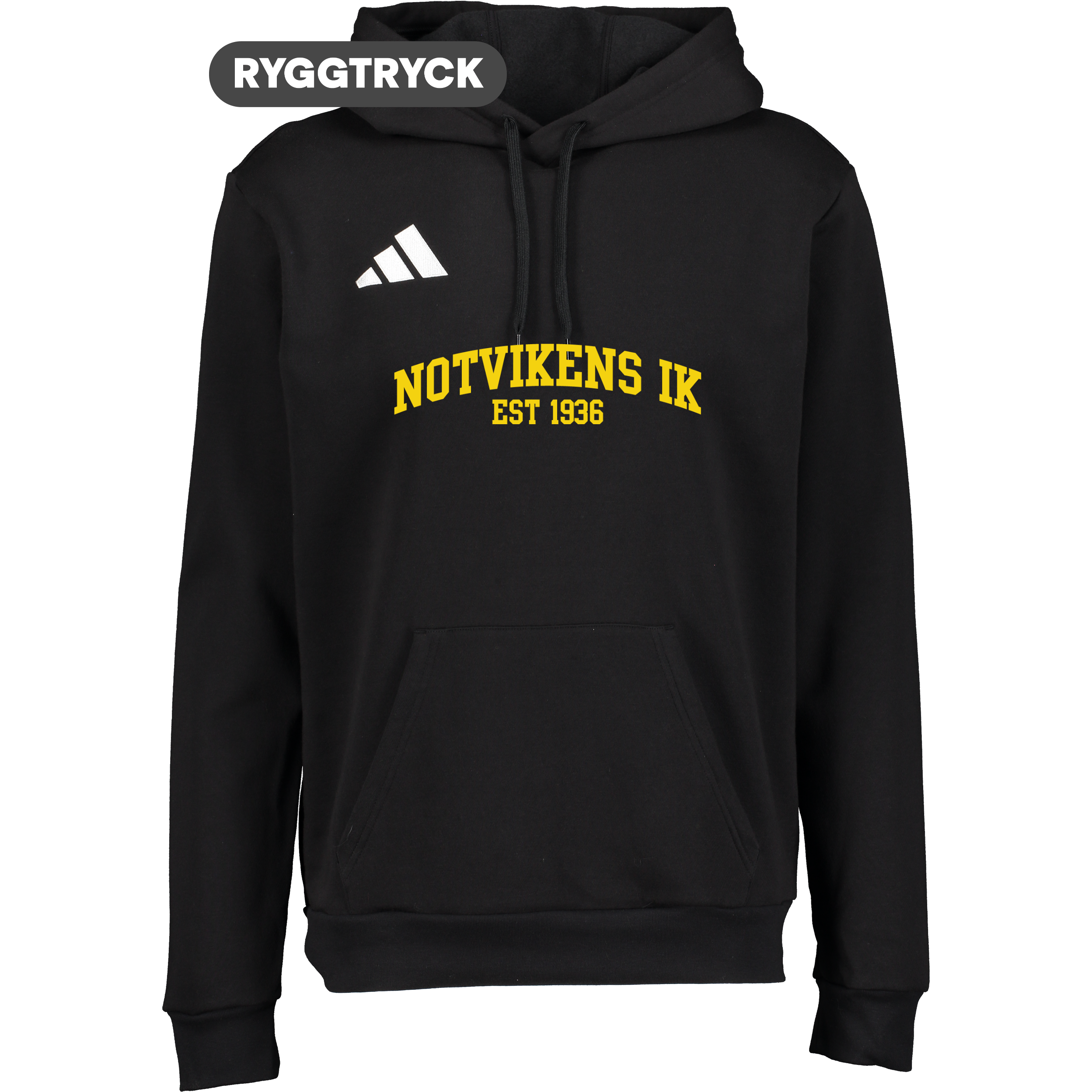 
ADIDAS, 
ENT26 HOODY, 
Detail 1
