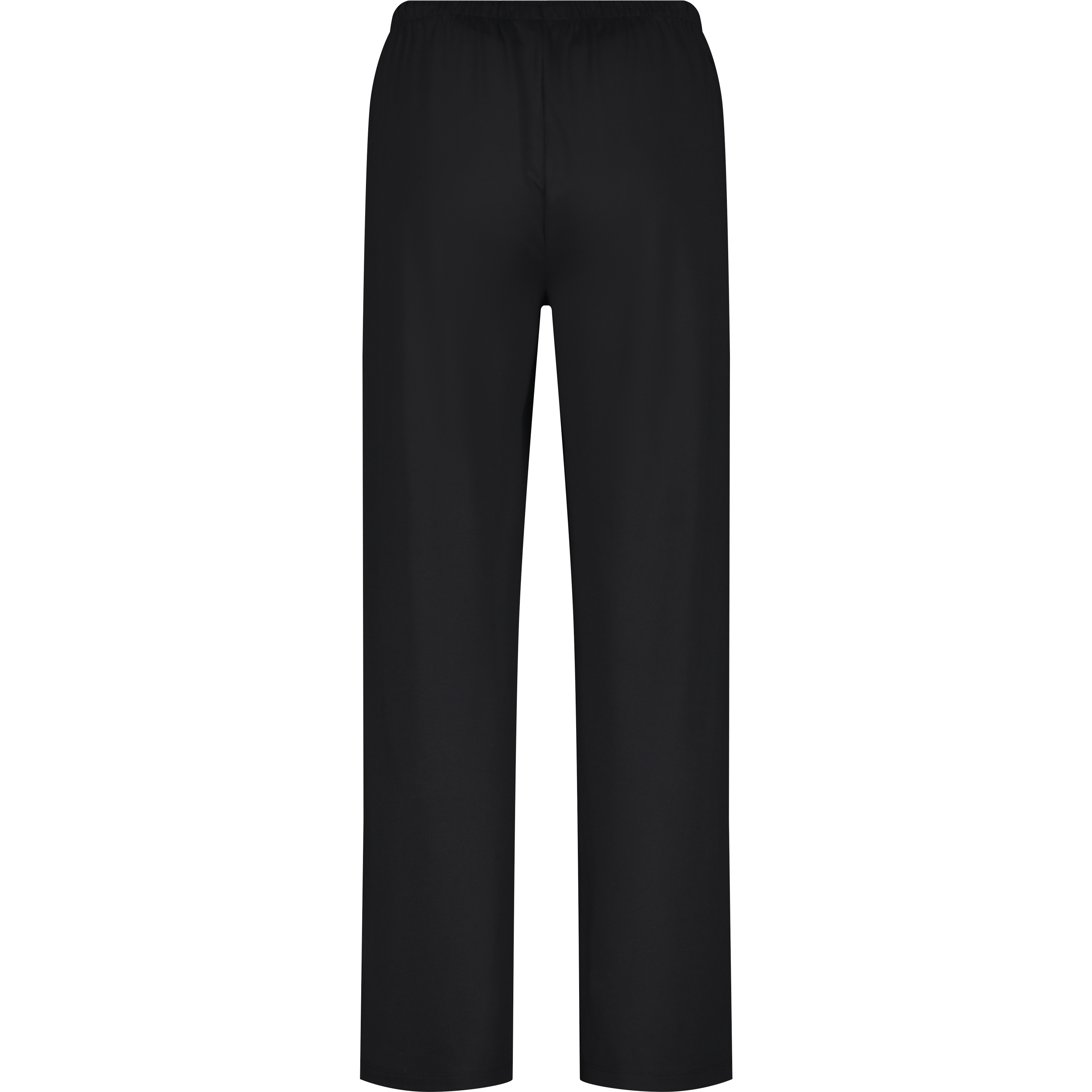 SOC, W Soft Lounge Pant