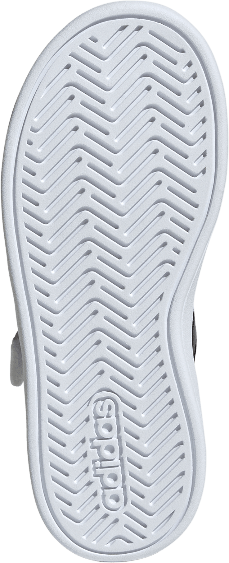 ADIDAS, J GRAND COURT 3.0 EL C