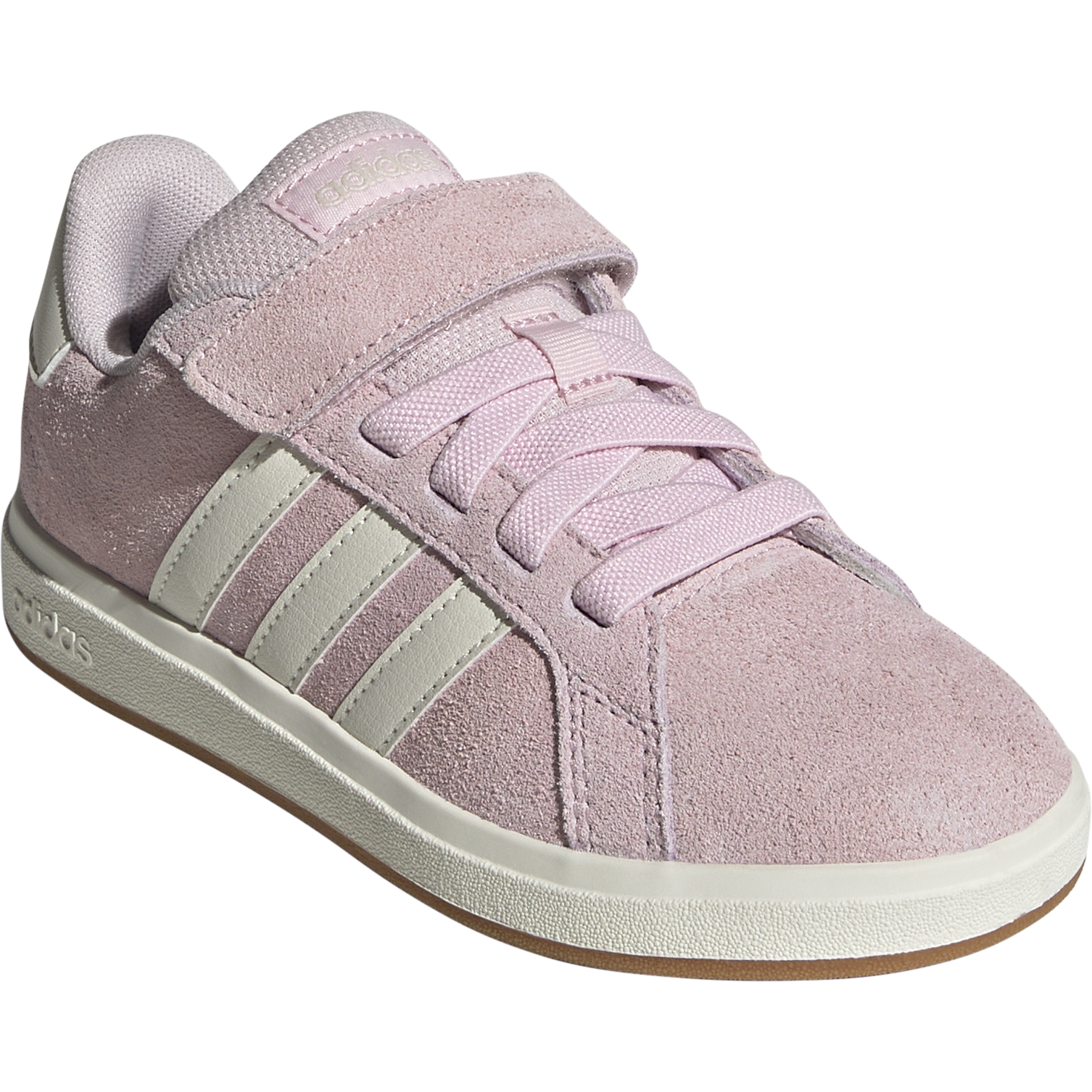 ADIDAS, J Grand Court 00S El C