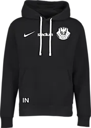 318285102101 NIKE Park 20 Flc Hood 318285102101 NIKE Park 20 Flc Hood Standard Small1x1