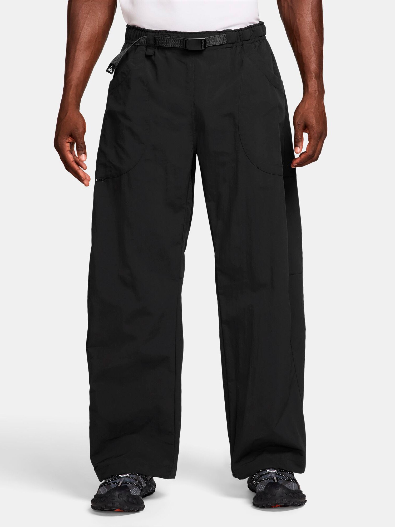 
NIKE ACG, 
M ACG DOLOMITI PNT, 
Detail 1
