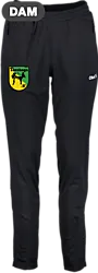 394174102101 CRAFT Evolve 2.0 Pants W 394174102101 CRAFT Evolve 2.0 Pants W Standard Small1x1
