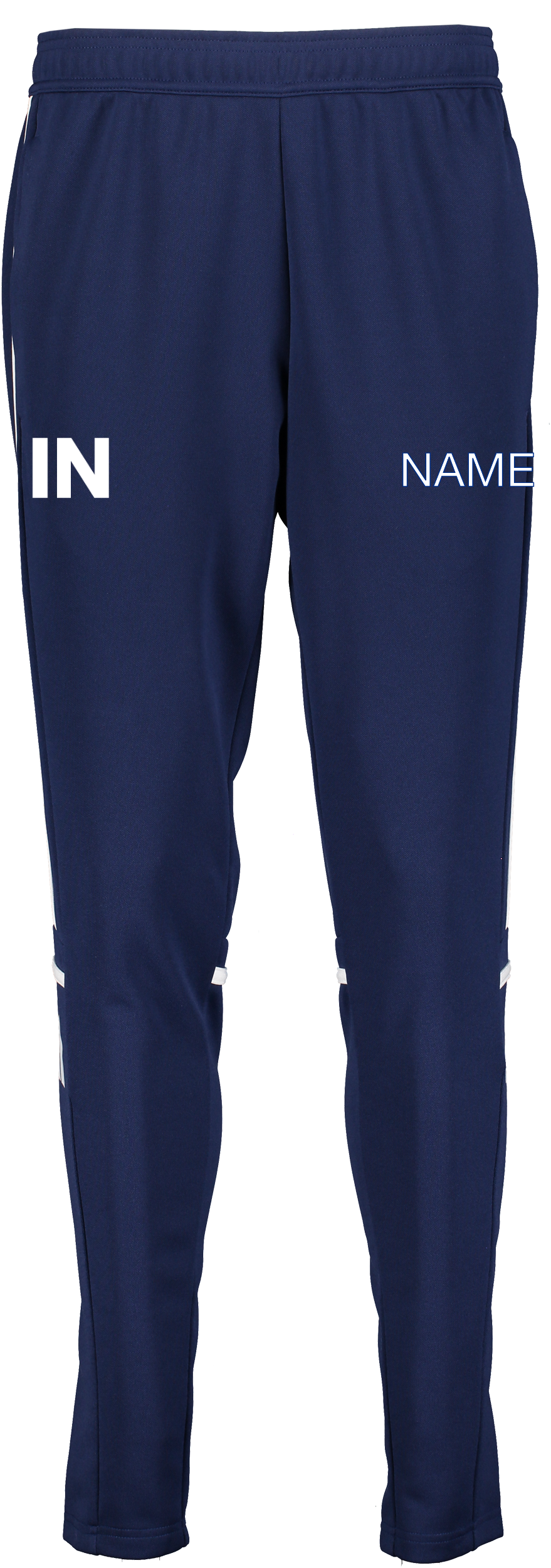 
ADIDAS, 
Squad25 Tr Pnt Jr, 
Detail 1
