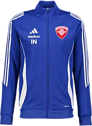 390926105101 ADIDAS Tiro24 Tr Jkt 390926105101 ADIDAS Tiro24 Tr Jkt Standard Small1x1
