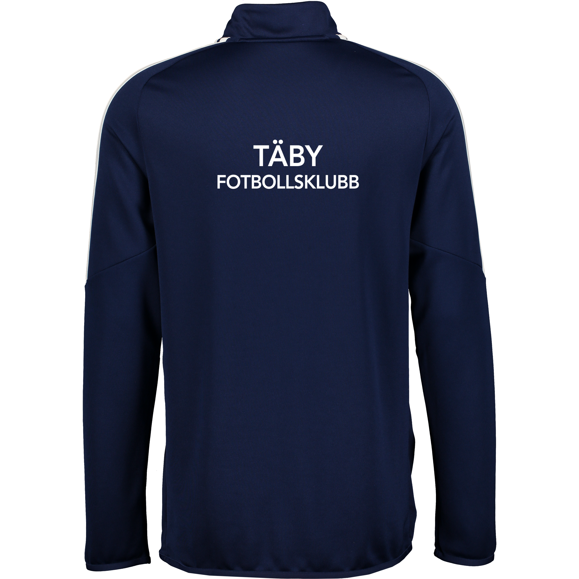 ADIDAS, TIRO26 L TR TOP