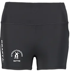 403850102101 CRAFT Rush 2.0 Hot Pant W 403850102101 CRAFT Rush 2.0 Hot Pant W Standard Small1x1