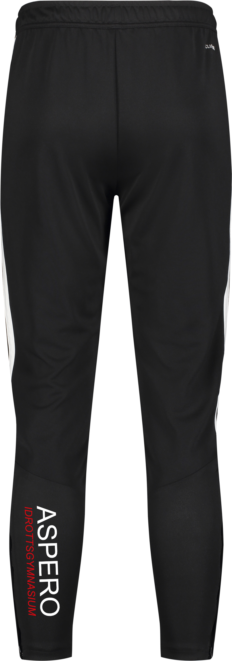 ADIDAS, TIRO26 L PNT