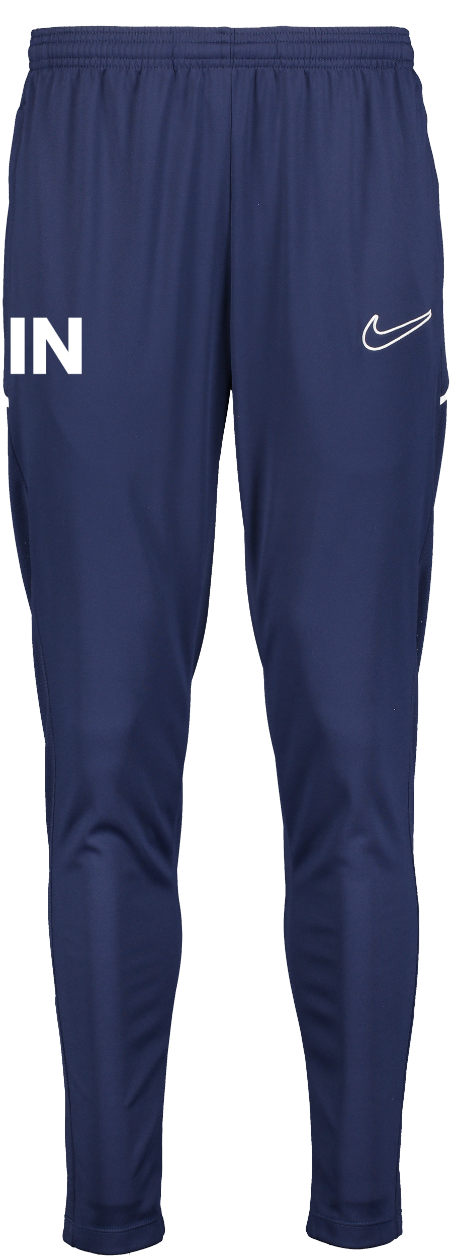 
NIKE, 
Acd25 Pnt, 
Detail 1
