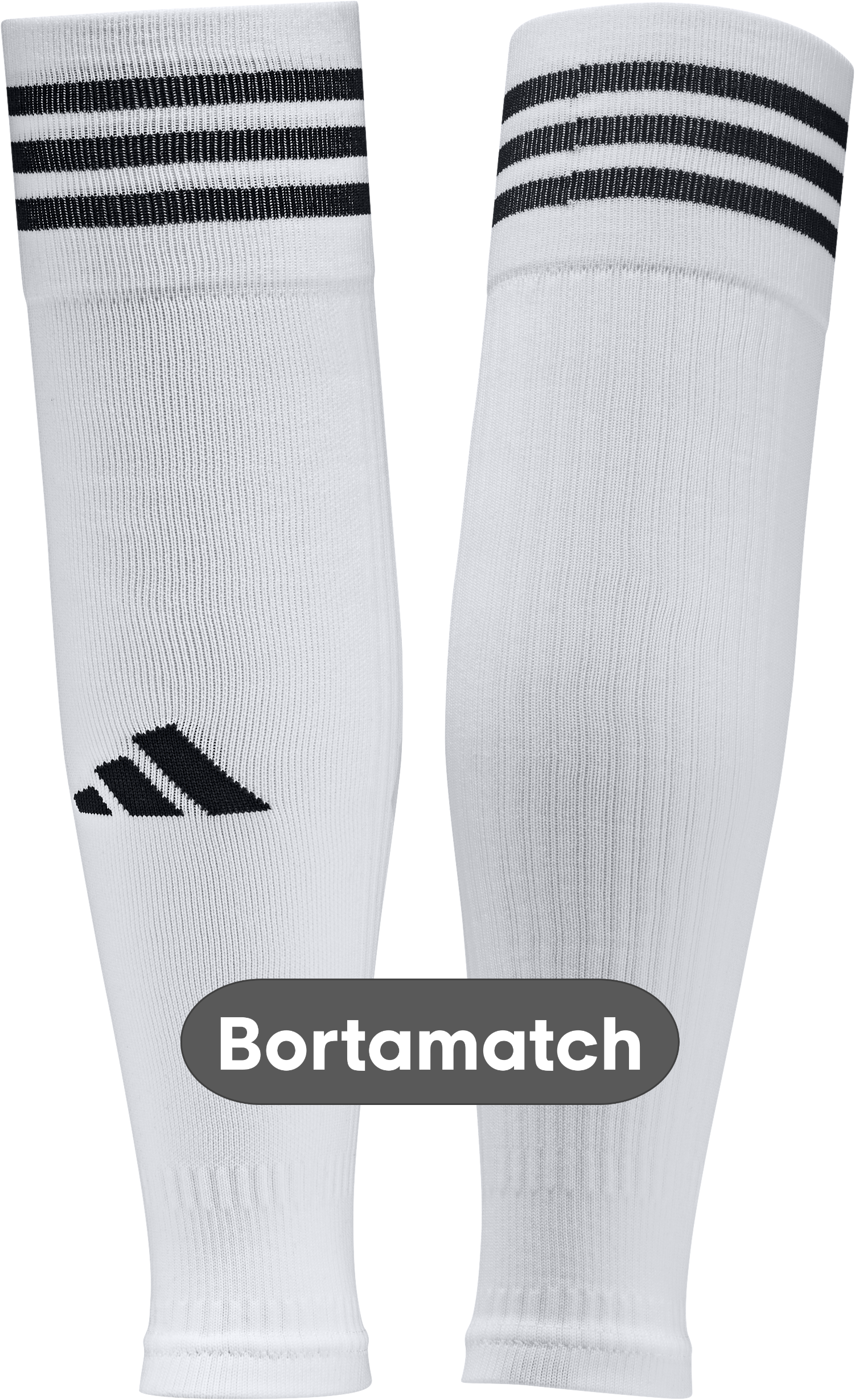 
ADIDAS, 
Team Sleeve 23, 
Detail 1
