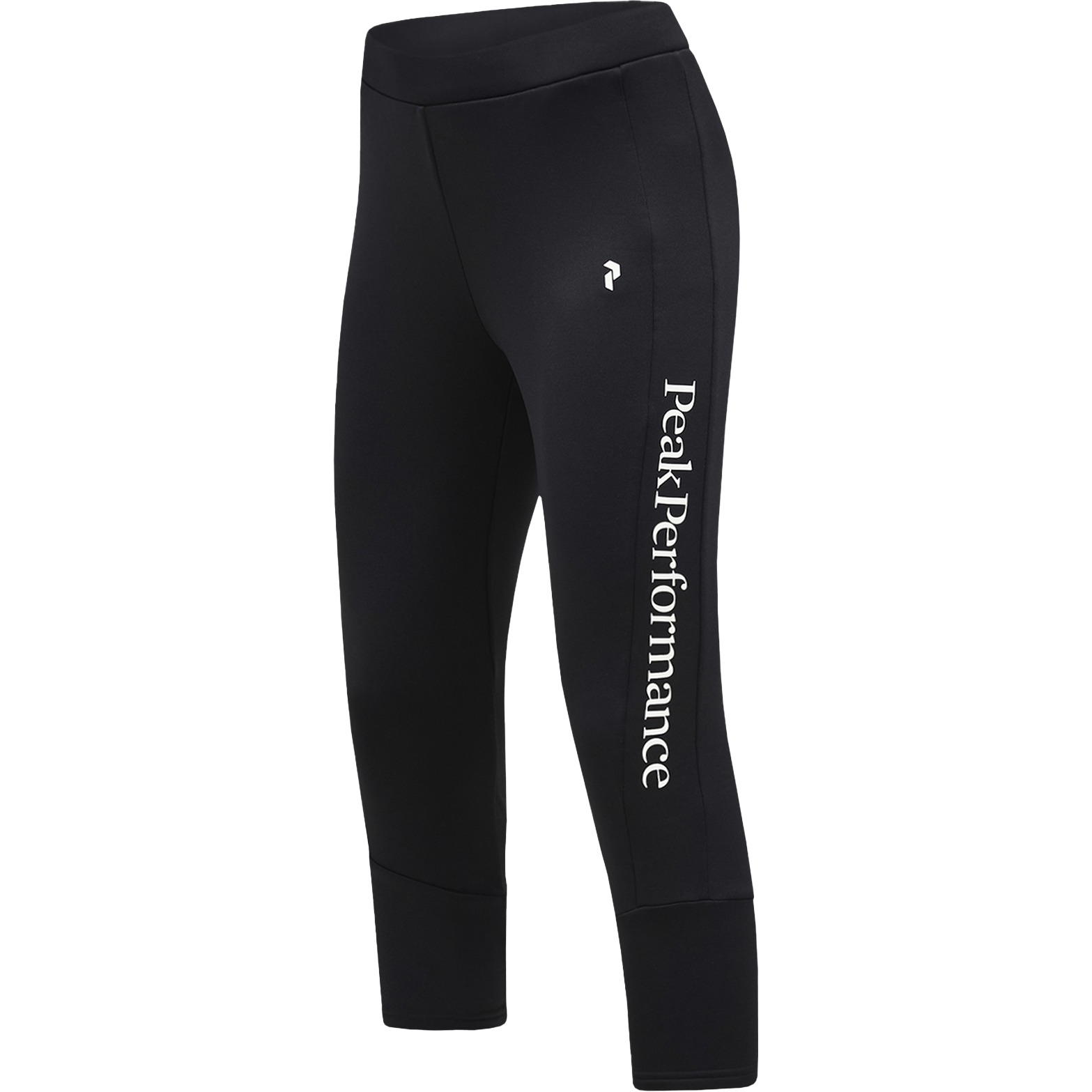 PEAK PERFORMANCE, W Rider Essentials Pants