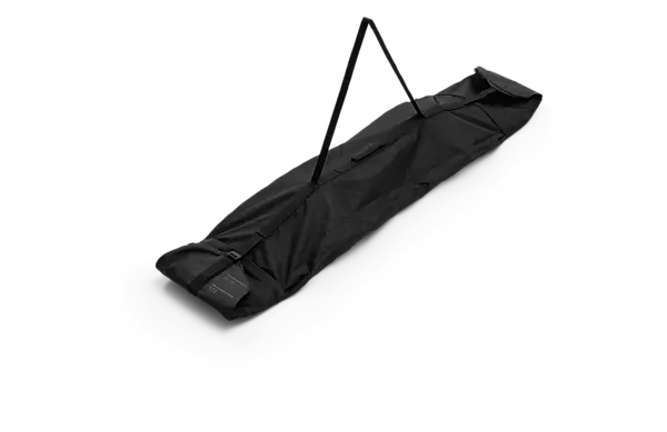 DB Сумка для сноуборда Snow Essential