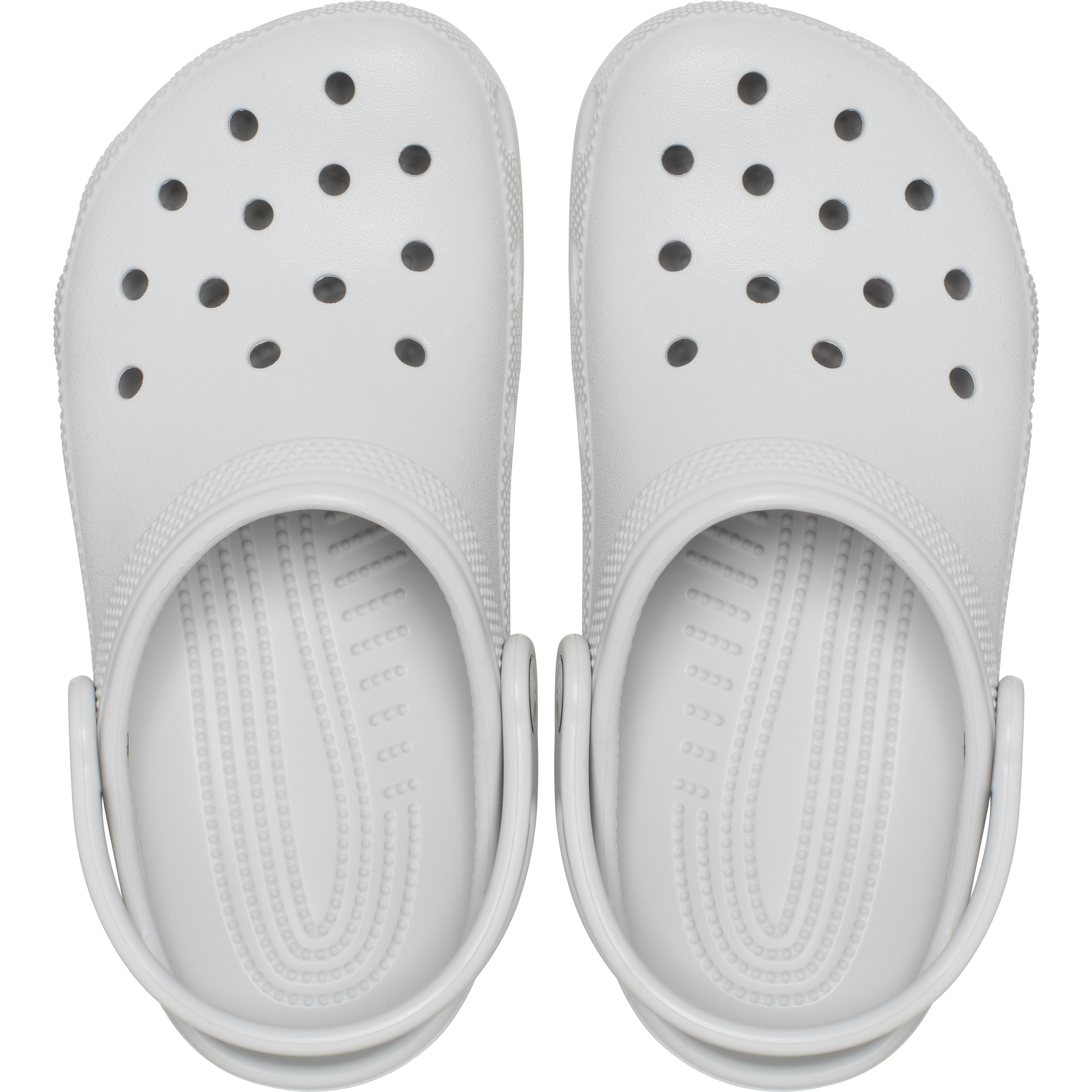 CROCS, J Classic Clog