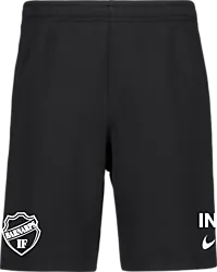 361954101101 NIKE Park 20 Flc Short 361954101101 NIKE Park 20 Flc Short Standard Small1x1