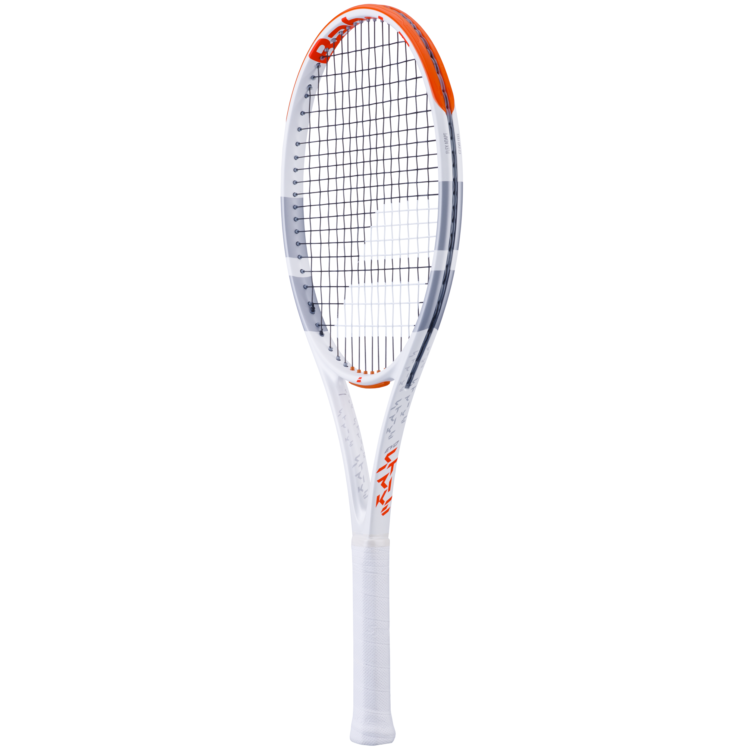 BABOLAT, Evo Strike