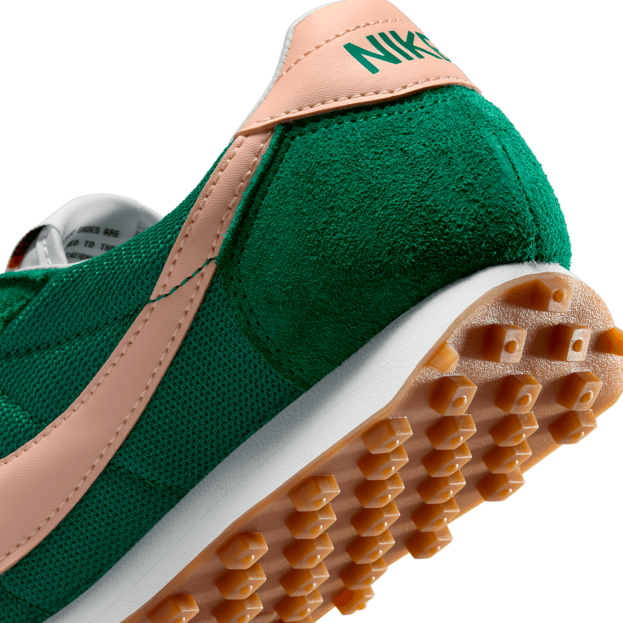 NIKE, W Ld-1000