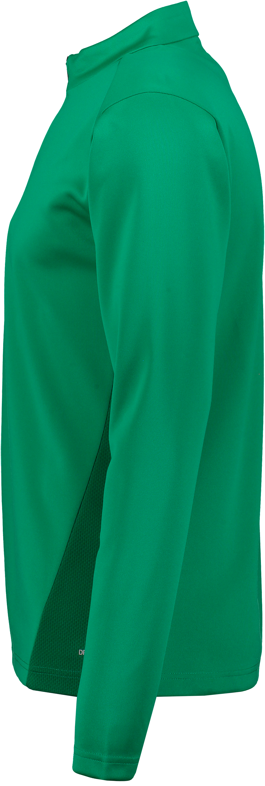 PUMA, T Goal 1/4 Zip