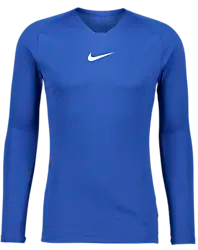 Park 1stl Ls Jr - Royal Standard Small1x1