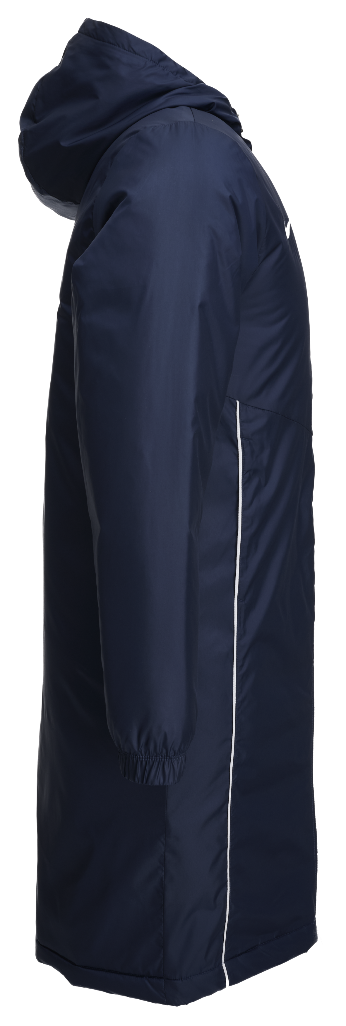 NIKE, PARK26 SDF JKT