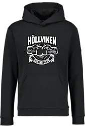 399208105101 CRAFT Community 2.0 Hood Jr 399208105101 CRAFT Community 2.0 Hood Jr Standard Small1x1