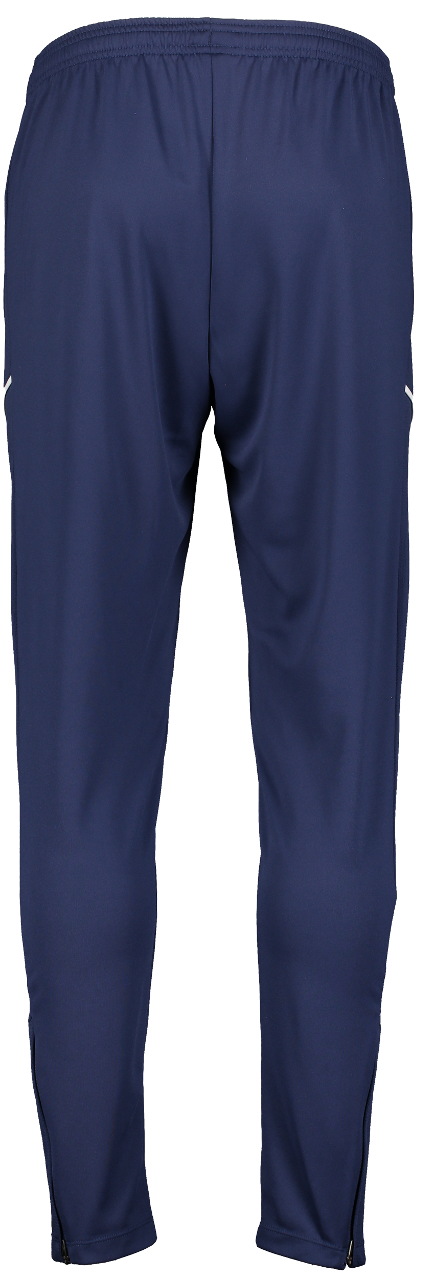 NIKE, Acd25 Pnt Jr