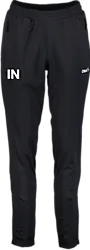 394174102101 CRAFT Evolve 2.0 Pants W 394174102101 CRAFT Evolve 2.0 Pants W Standard Small1x1